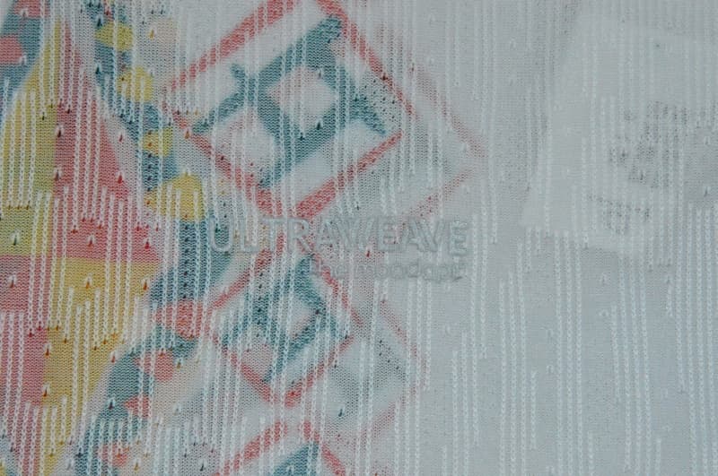 AAA(Thailand) Senegal 2026 World Cup Home Soccer Jersey (Player)