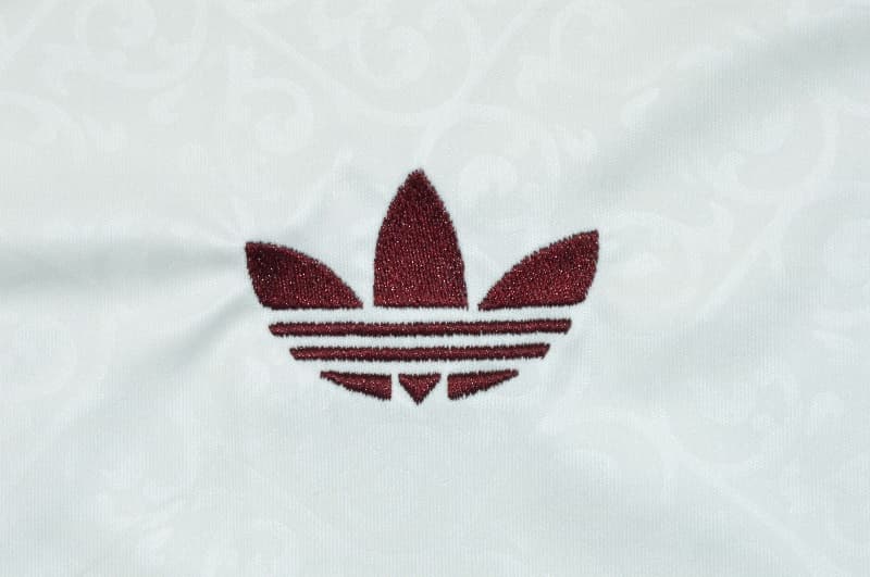 AAA(Thailand) Spain 2026 World Cup Away Soccer Jersey