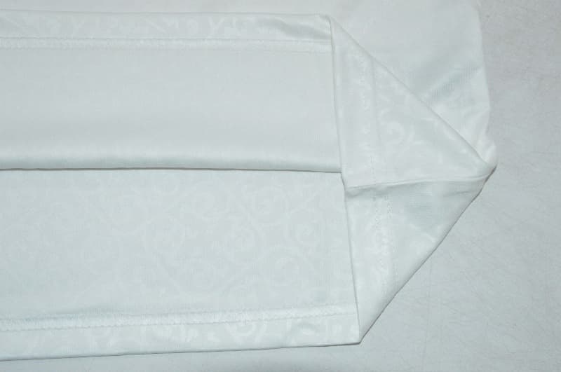 AAA(Thailand) Spain 2026 World Cup Away Soccer Jersey