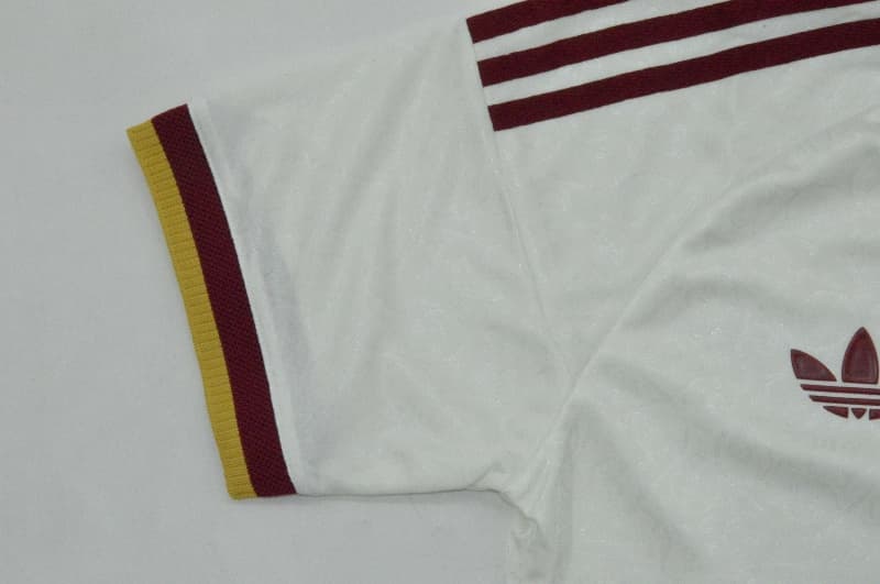AAA(Thailand) Spain 2026 World Cup Away Women Soccer Jersey(Player)