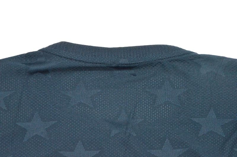 AAA(Thailand) USA 2026 Away Soccer Jersey (Player)