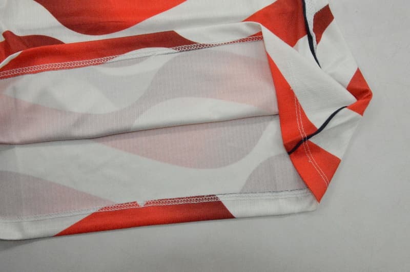 AAA(Thailand) USA 2026 Home Women Soccer Jersey