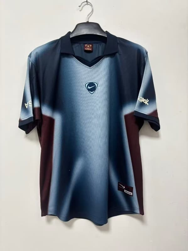 AAA(Thailand) USA 2026 Special Soccer Jersey 02