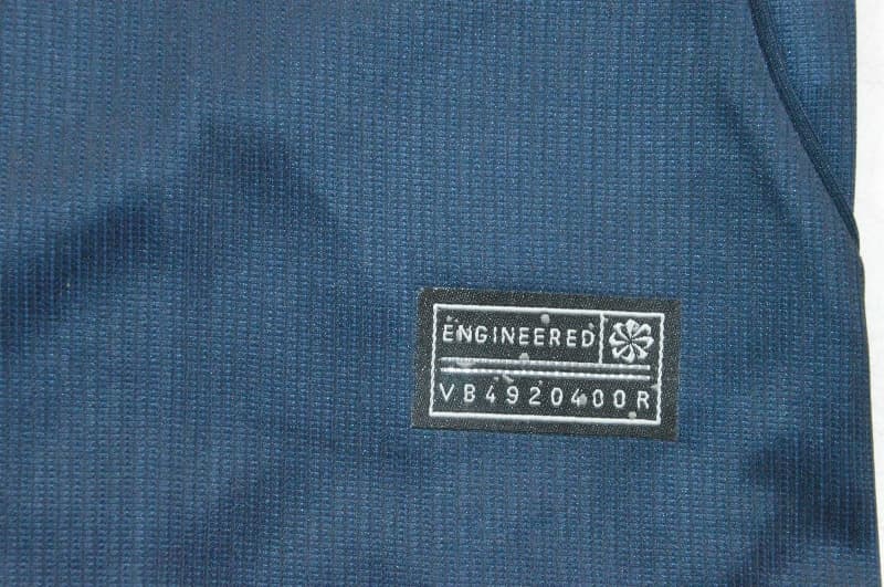 AAA(Thailand) Uruguay 2026 World Cup Away Soccer Jersey