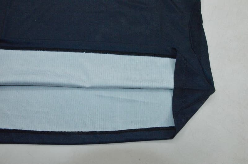AAA(Thailand) Uruguay 2026 World Cup Away Soccer Jersey