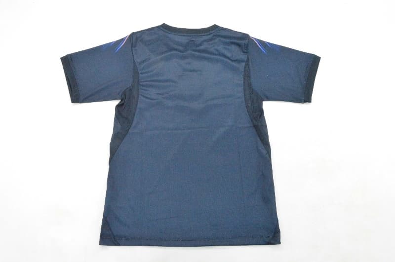 AAA(Thailand) Uruguay 2026 World Cup Away Soccer Jersey