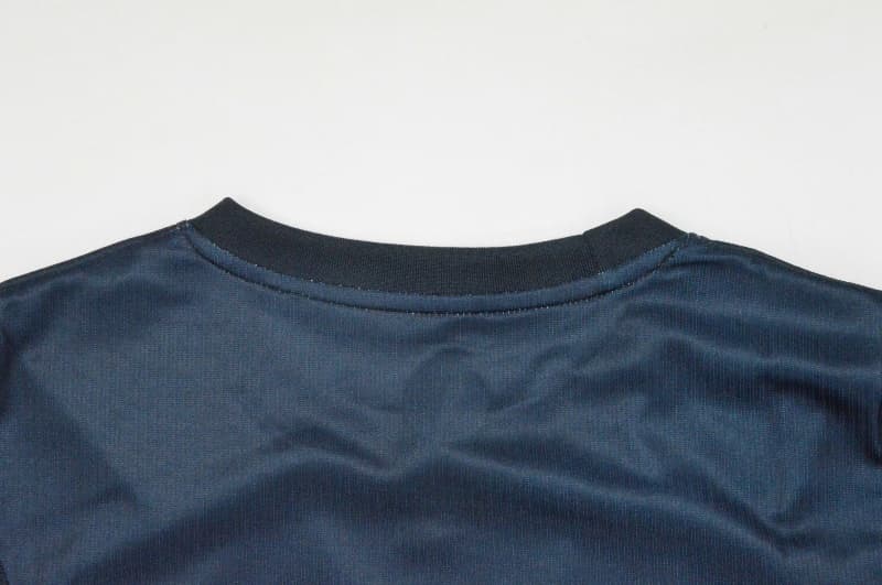 AAA(Thailand) Uruguay 2026 World Cup Away Soccer Jersey