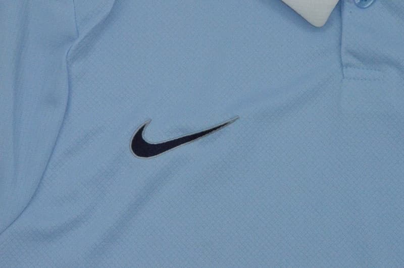 AAA(Thailand) Uruguay 2026 World Cup Home Soccer Jersey