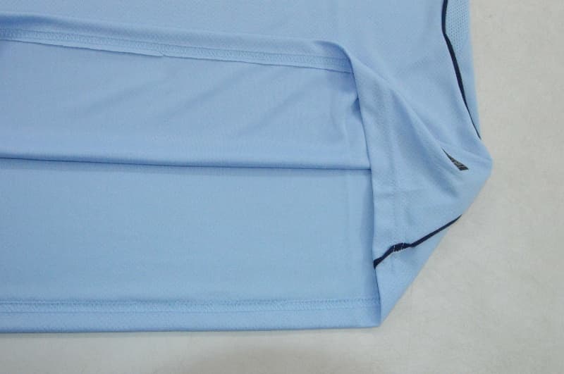 AAA(Thailand) Uruguay 2026 World Cup Home Soccer Jersey