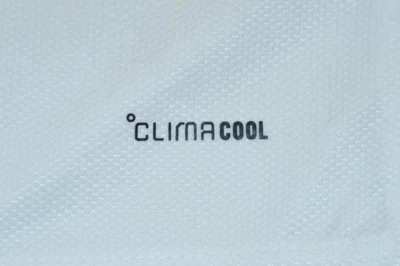 AAA(Thailand) Venezuela 2026 Away Soccer Jersey