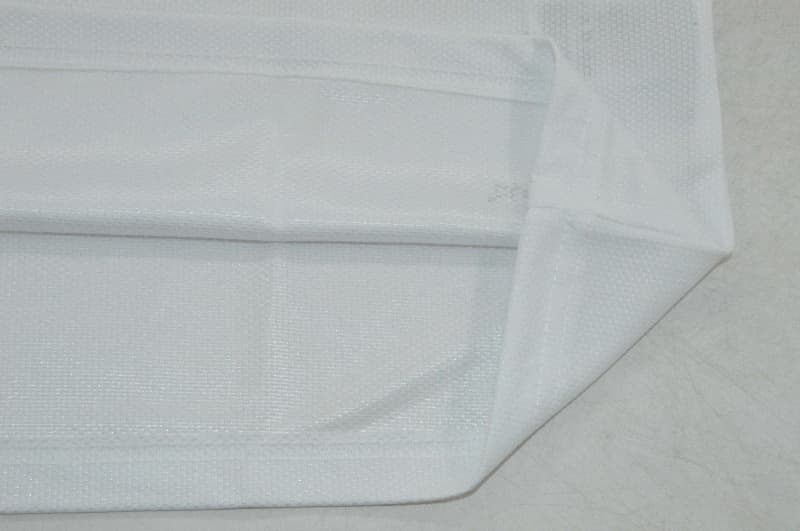 AAA(Thailand) Venezuela 2026 Away Soccer Jersey