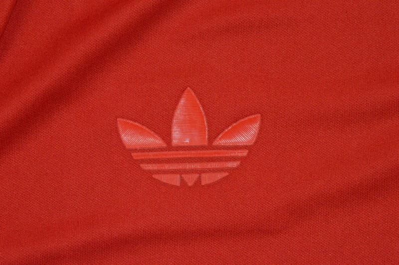 AAA(Thailand) Wales 2026 150th Anniversary Soccer Jersey