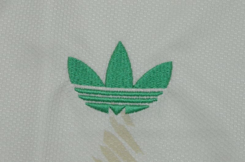 AAA(Thailand) Wales 2026 Away Soccer Jersey