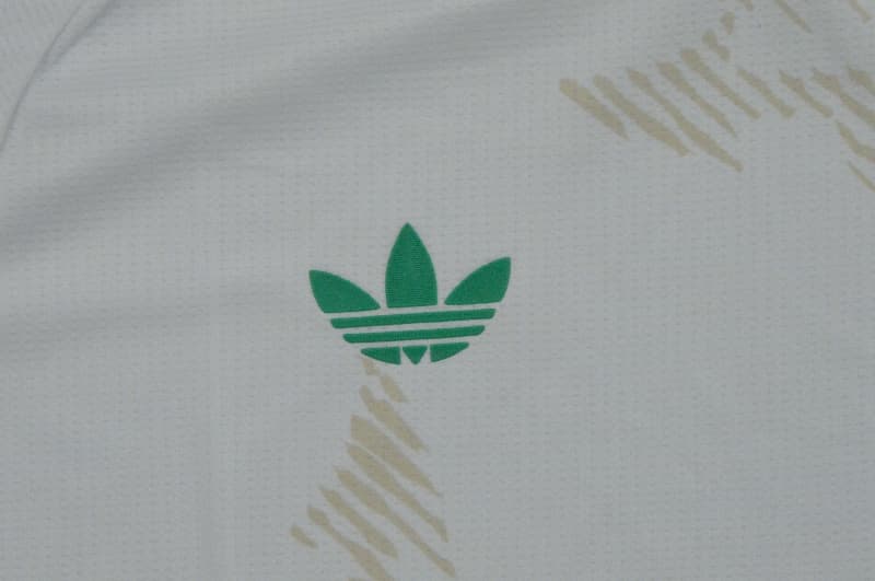 AAA(Thailand) Wales 2026 Away Soccer Jersey (Player)