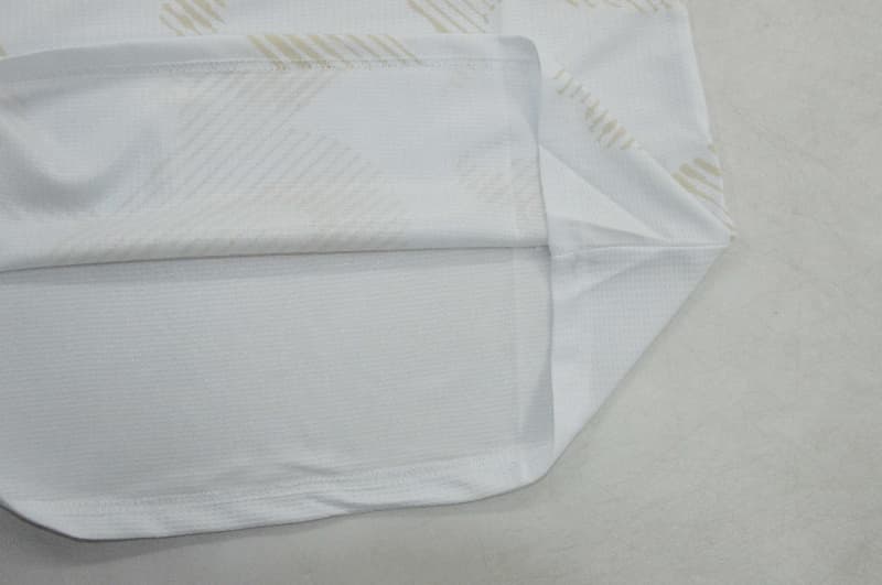 AAA(Thailand) Wales 2026 Away Soccer Jersey (Player)