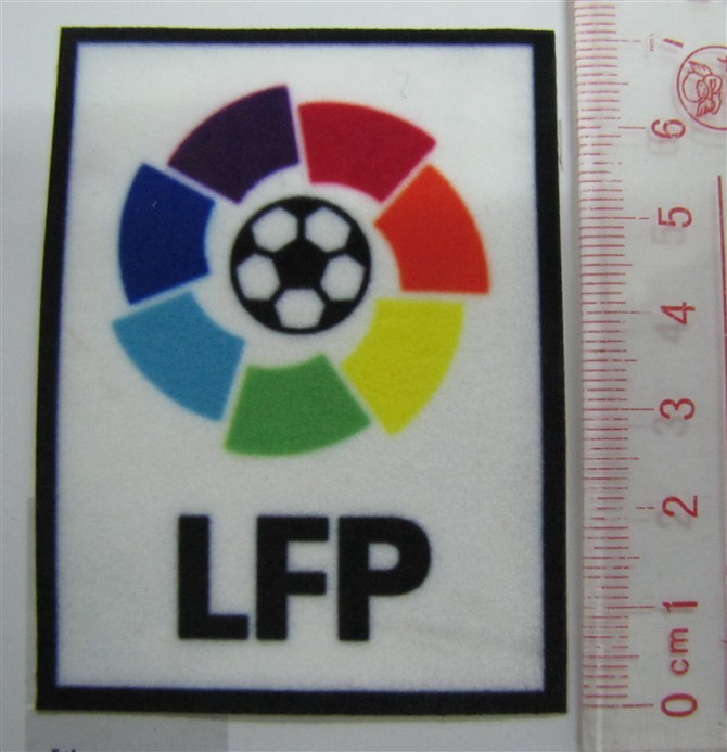 Italy 2006 World Cup Champion Patch
