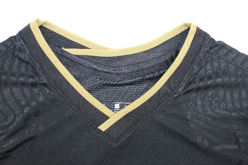 AAA(Thailand) Barcelona 2020/21 Away Retro Soccer Jersey (Player)
