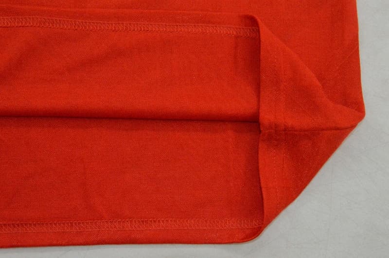 AAA(Thailand) CCCP 1986 Home Retro Soccer Jersey