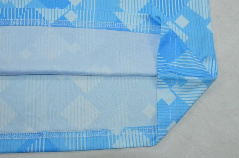 AAA(Thailand) Celta 1992/93 Home Retro Soccer Jersey