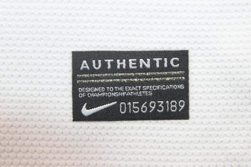 AAA(Thailand) Celtic 2012/13 White Retro Soccer Jersey