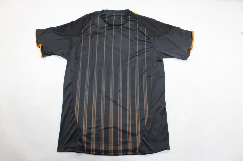 AAA(Thailand) Chelsea 2010/11 Third Retro Soccer Jersey