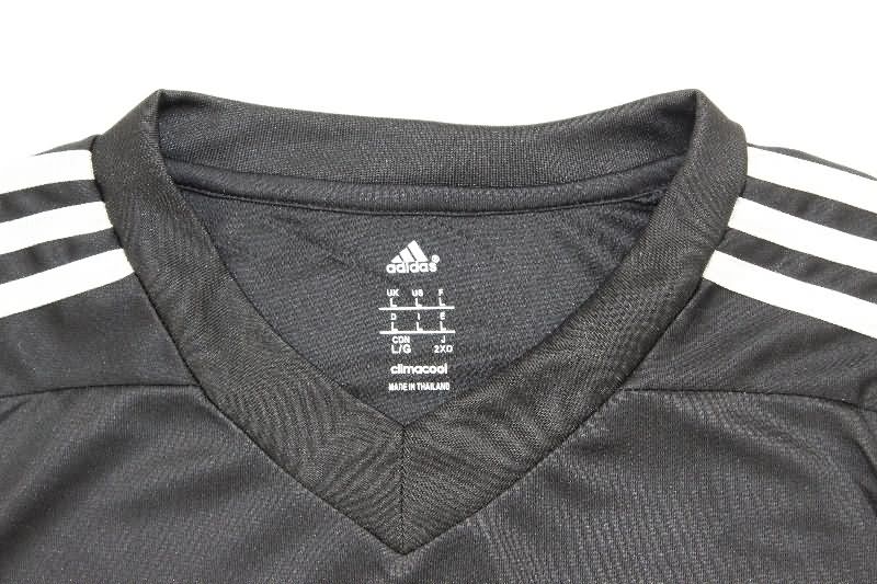 AAA(Thailand) Chelsea 2013/14 Third Retro Soccer Jersey