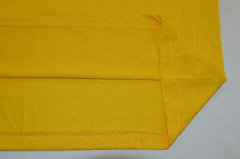 AAA(Thailand) Club America 2006/07 Home Retro Soccer Jersey