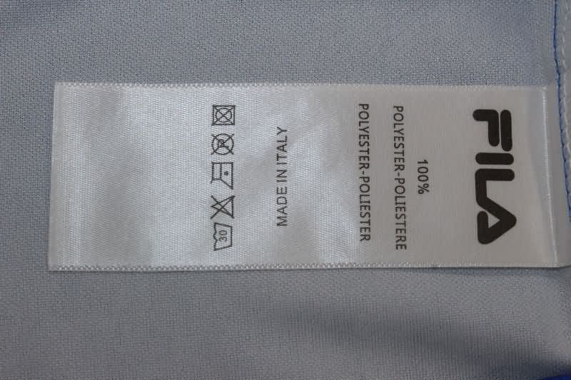 AAA(Thailand) Cruz Azul 1999/00 Home Retro Soccer Jersey
