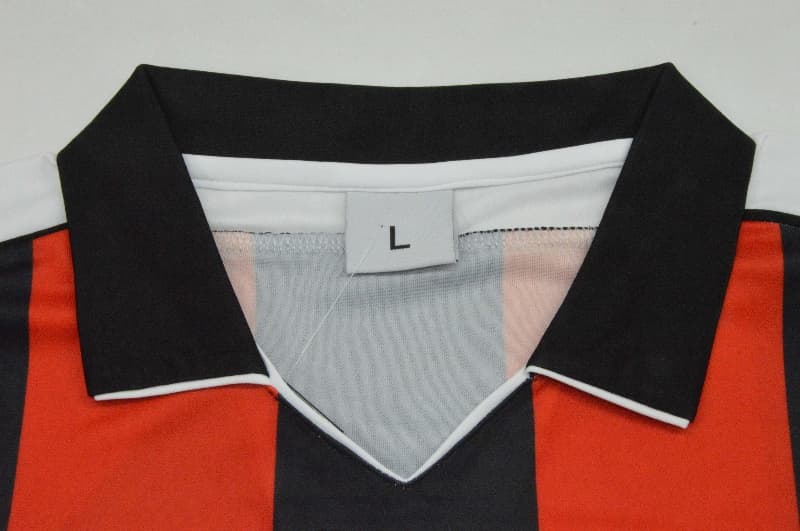 AAA(Thailand) Deportivo La Coruna 2001/02 Away Retro Soccer Jersey