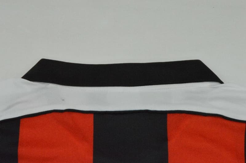 AAA(Thailand) Deportivo La Coruna 2001/02 Away Retro Soccer Jersey