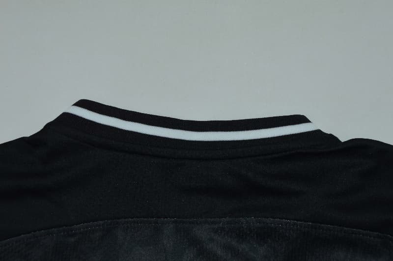 AAA(Thailand) Dortmund 2019/20 Special Retro Soccer Jersey