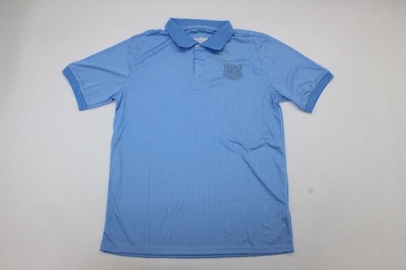 AAA(Thailand) Everton 1892 Special Retro Soccer Jersey AAA(Thailand) Everton 1892 Special Retro Soccer Jersey