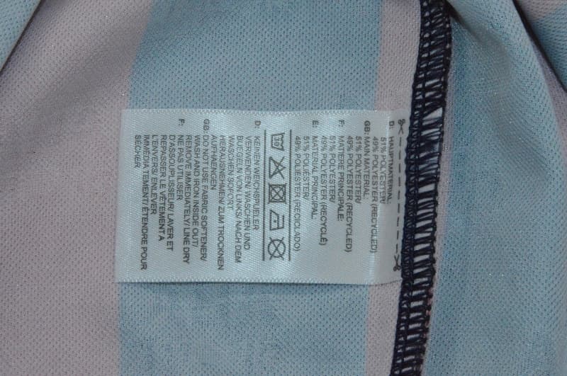 AAA(Thailand) Guadalajara 1997 Special Retro Soccer Jersey