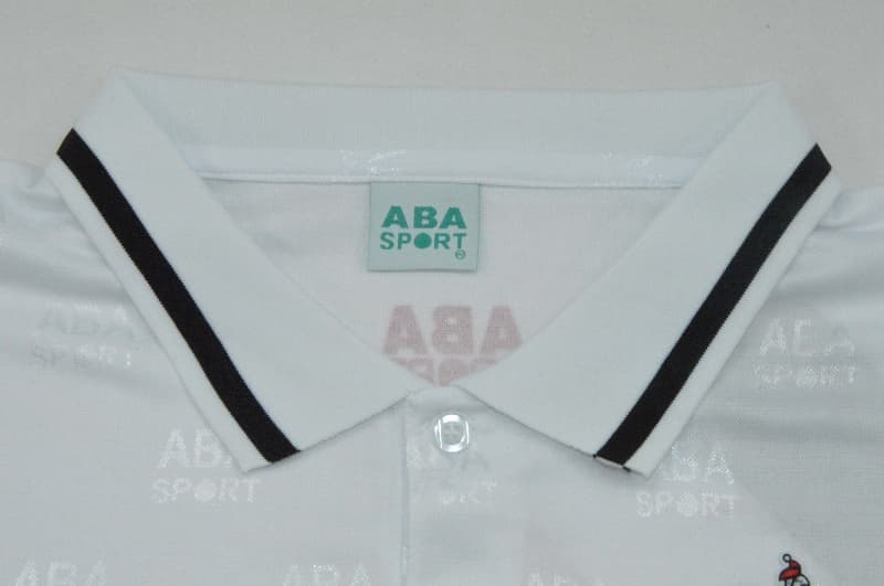 AAA(Thailand) Guadalajara 1994/96 Away Retro Soccer Jersey