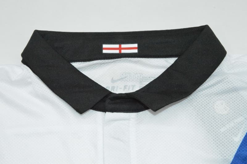 AAA(Thailand) Inter Milan 2011/12 Away Retro Soccer Jersey