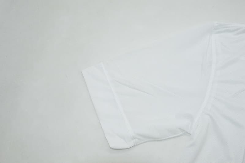 AAA(Thailand) Inter Milan 2011/12 Away Retro Soccer Jersey