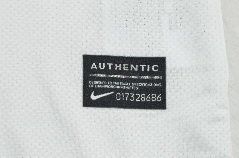 AAA(Thailand) Inter Milan 2011/12 Away Retro Soccer Jersey