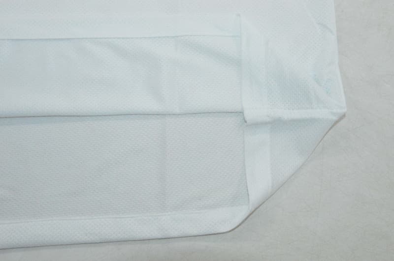 AAA(Thailand) Inter Milan 2011/12 Away Retro Soccer Jersey