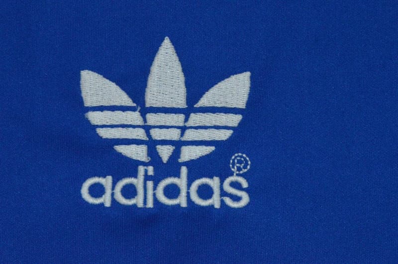 AAA(Thailand) Ipswich Town 1981 Home Retro Soccer Jersey