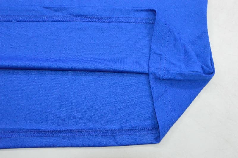 AAA(Thailand) Ipswich Town 1981 Home Retro Soccer Jersey
