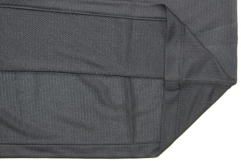 AAA(Thailand) Juventus 2012/13 Third Retro Soccer Jersey