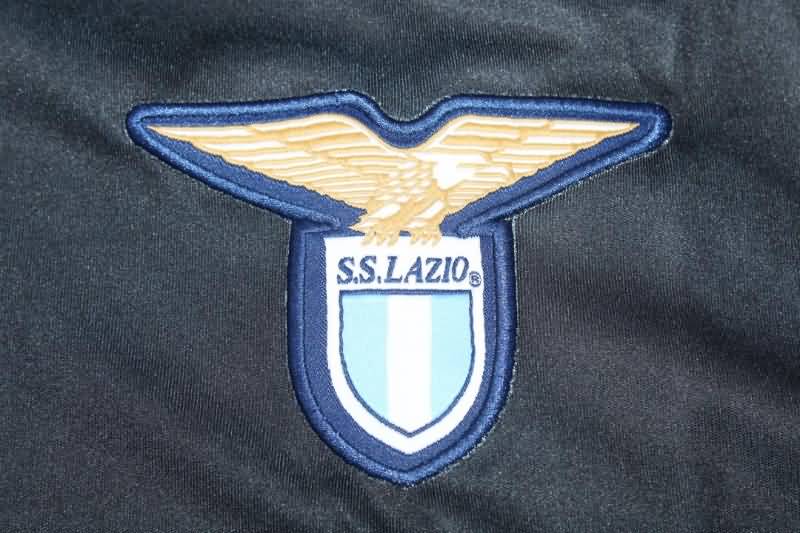 AAA(Thailand) Lazio 2015/16 Away Retro Soccer Jersey