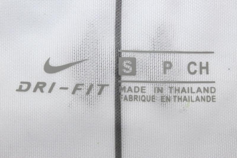 AAA(Thailand) Liverpool 2020/21 Third Retro Soccer Jersey