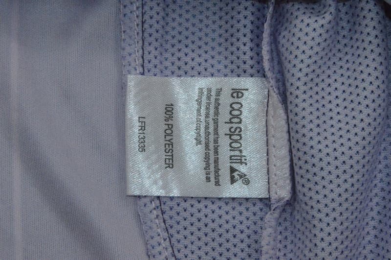 AAA(Thailand) Manchester City 2007/08 Away Retro Soccer Jersey