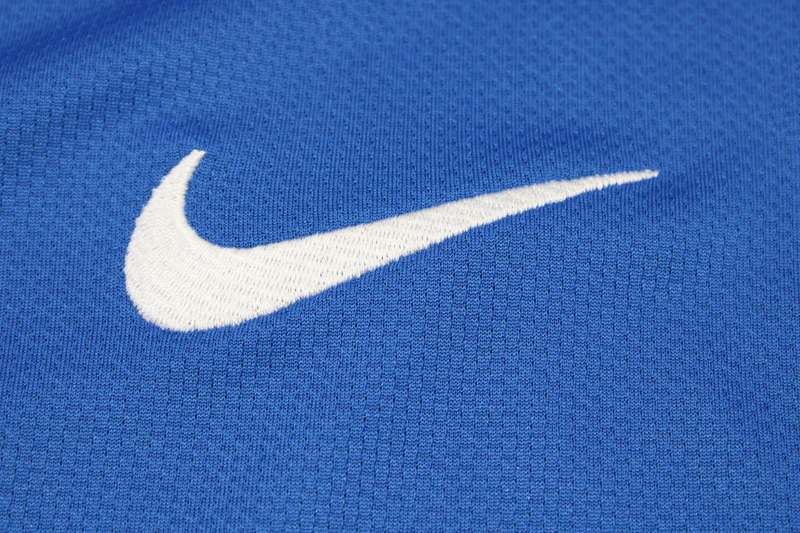 AAA(Thailand) Manchester United 2008/09 Third 40th Anniversary Retro Jersey(L/S)