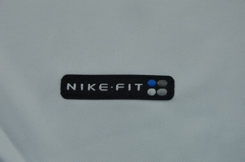 AAA(Thailand) Napoli 1998/99 Away Retro Long Sleeve Soccer Jersey