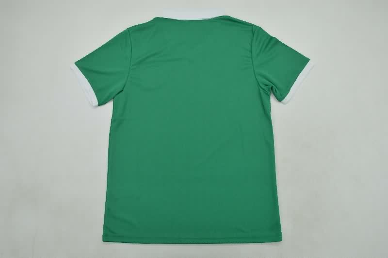 AAA(Thailand) New York Cosmos 1977 Away Retro Soccer Jersey