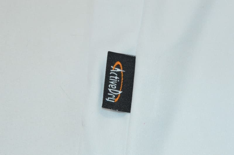AAA(Thailand) Osasuna 2010/11 Away Retro Soccer Jersey