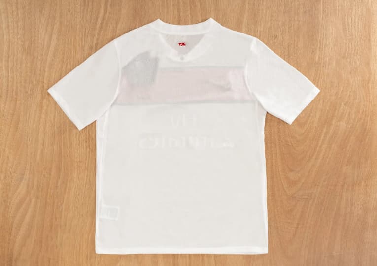 AAA(Thailand) Paris St Germain 2011/12 Away Retro Soccer Jersey