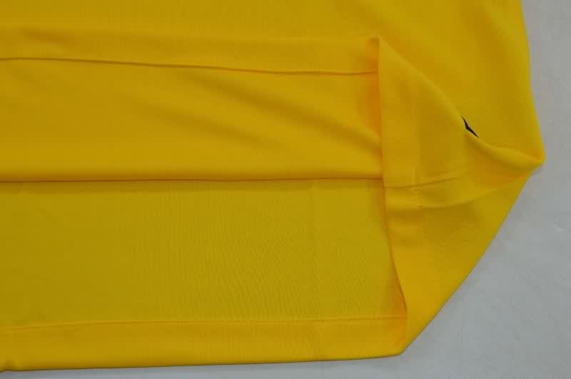 AAA(Thailand) Paris St German 2017/18 Away Retro Soccer Jersey